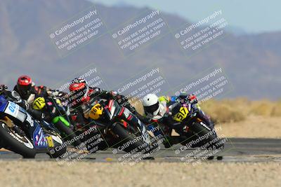 media/Mar-22-2025-CVMA (Sat) [[462c0ffedb]]/Race 13-Amateur Supersport Middleweight/